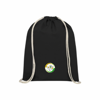 Freizeitbeutel inkl. Logo