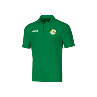 Poloshirt Erwachsene