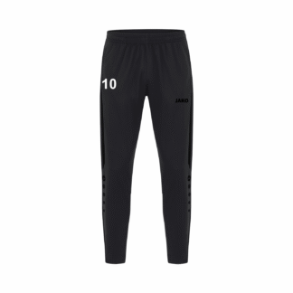 Polyesterhose Kinder