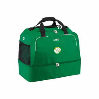 Sporttasche inkl. Logo